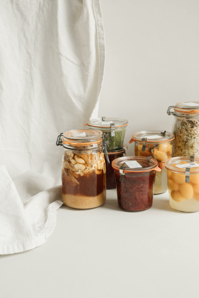 Epicerie_producteurslocaux_finistere