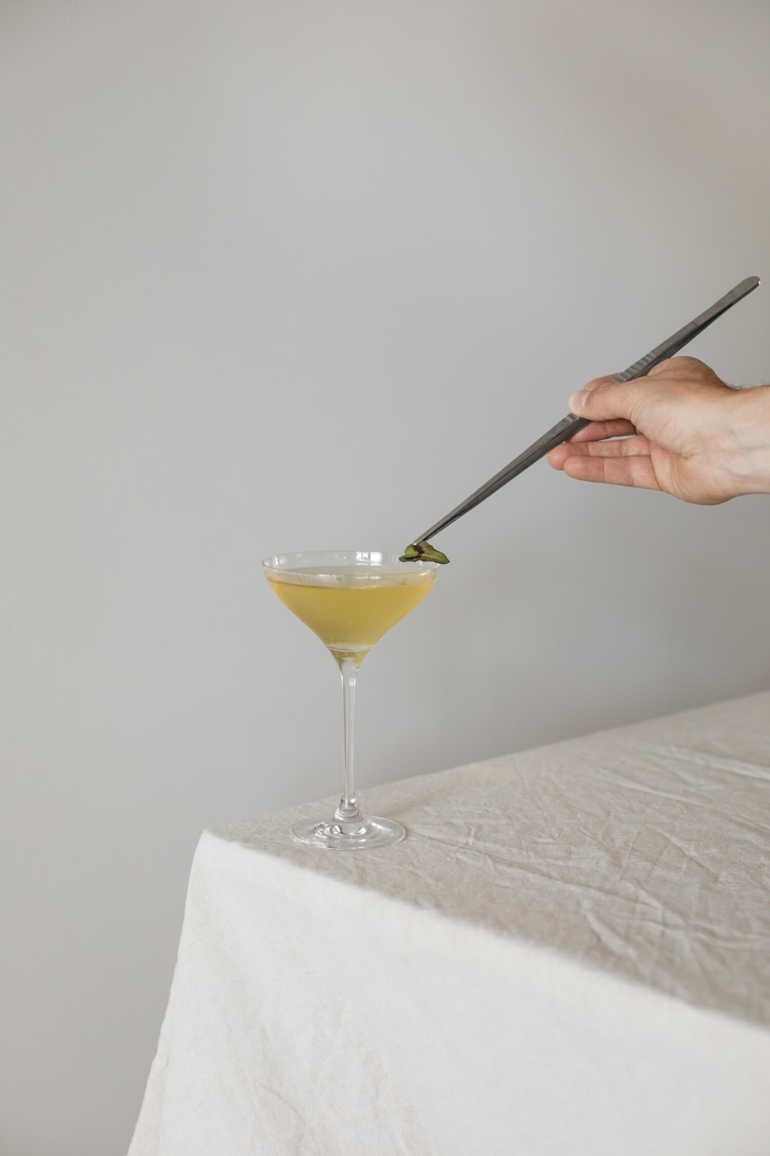 cocktail_gastronomique_bretagne