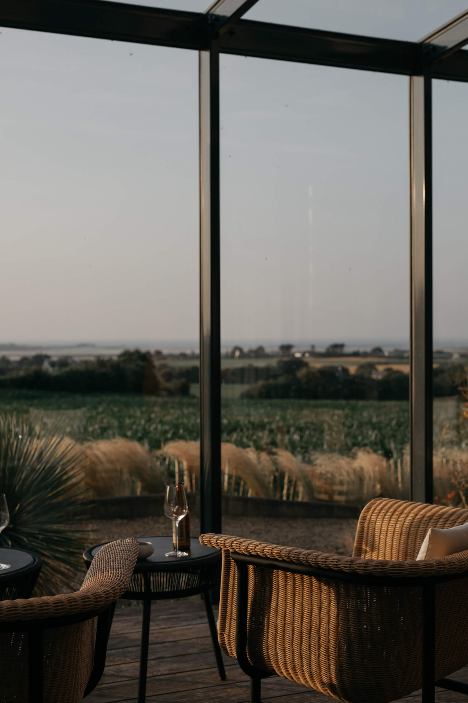 labutte-bar-restaurant-vue-terre-mer