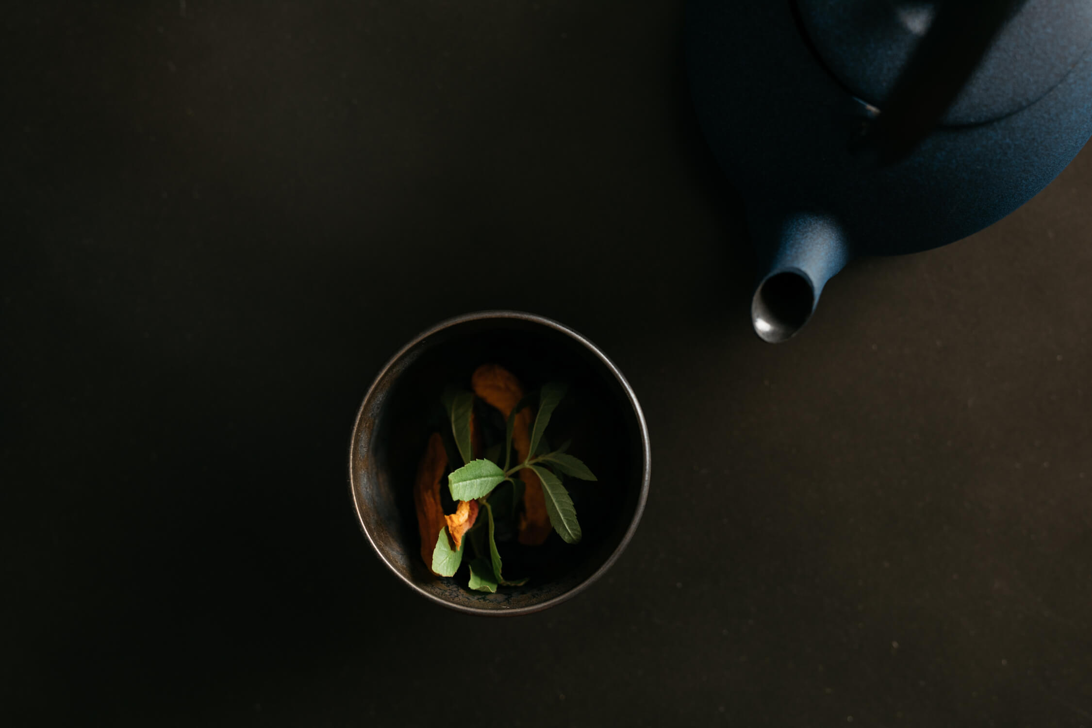 labutte-bar-tisane-du-jardin