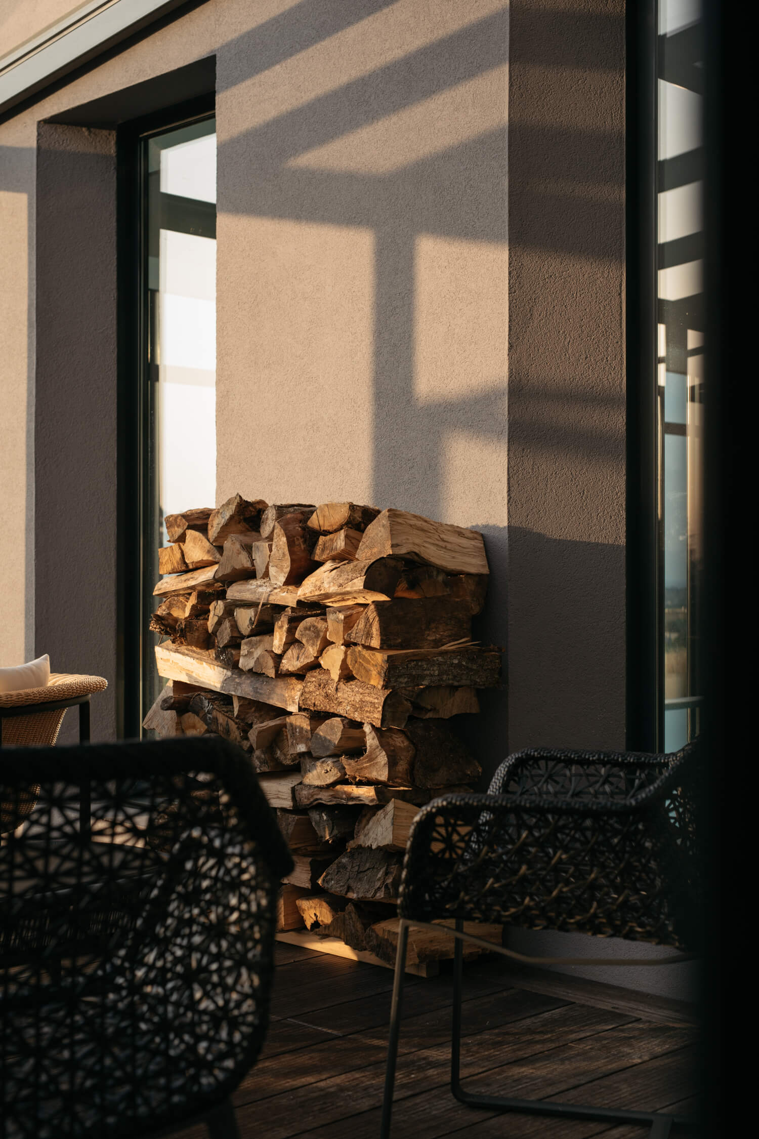 labutte-terrasse-vue-mer