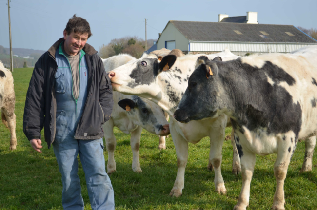 paugam-agriculteur
