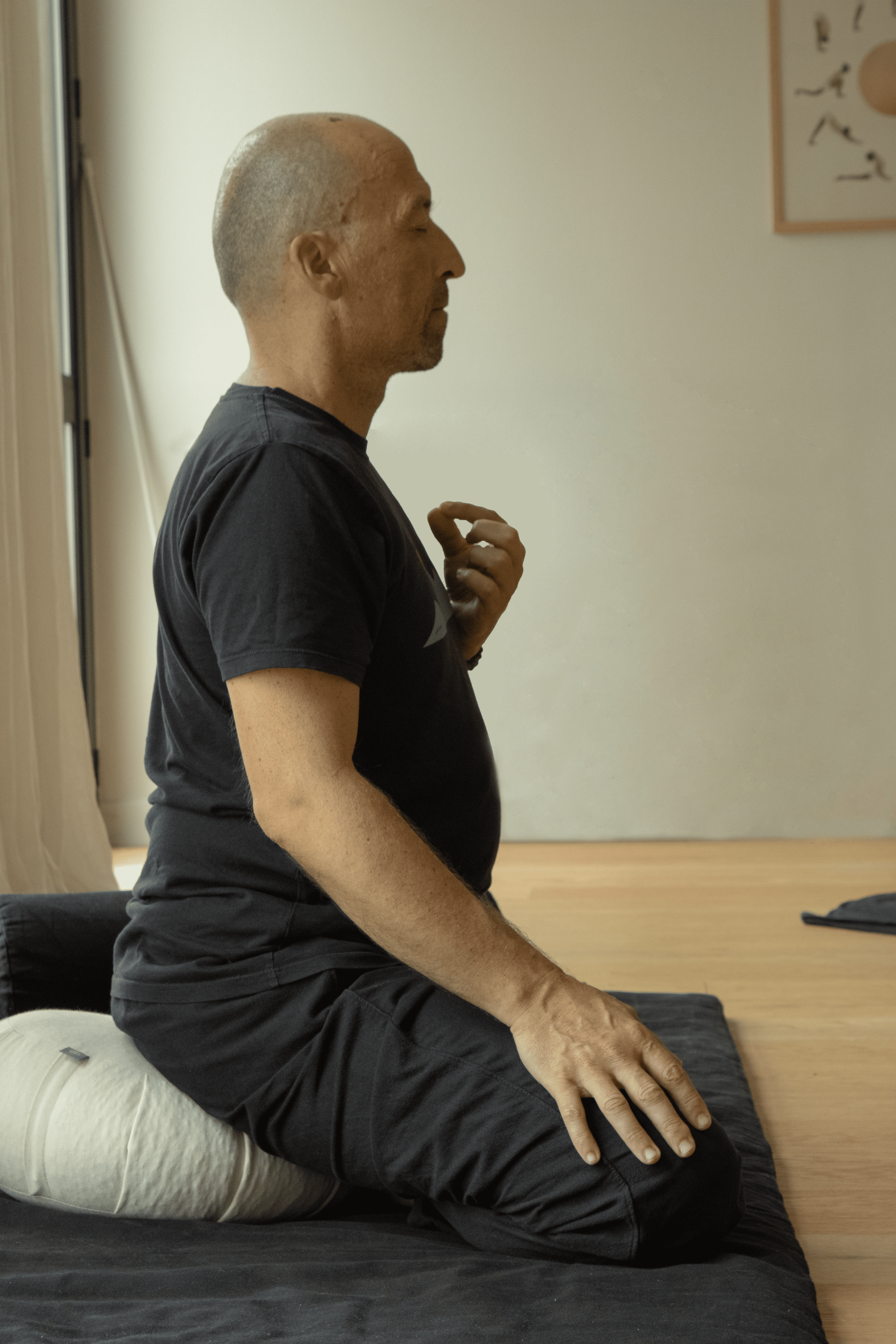 Loic-méditation