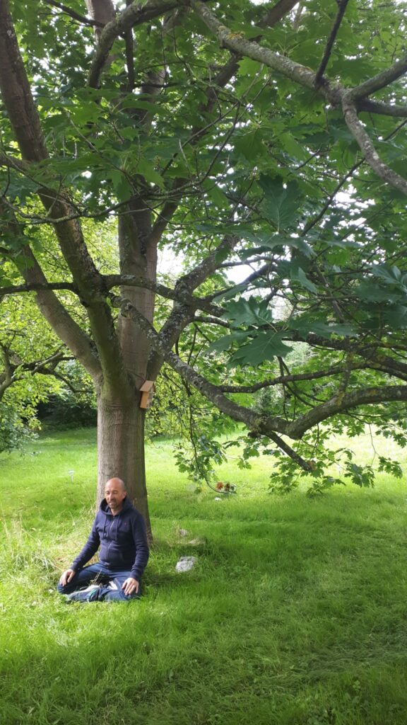 loic-berder-meditation-maison-sources