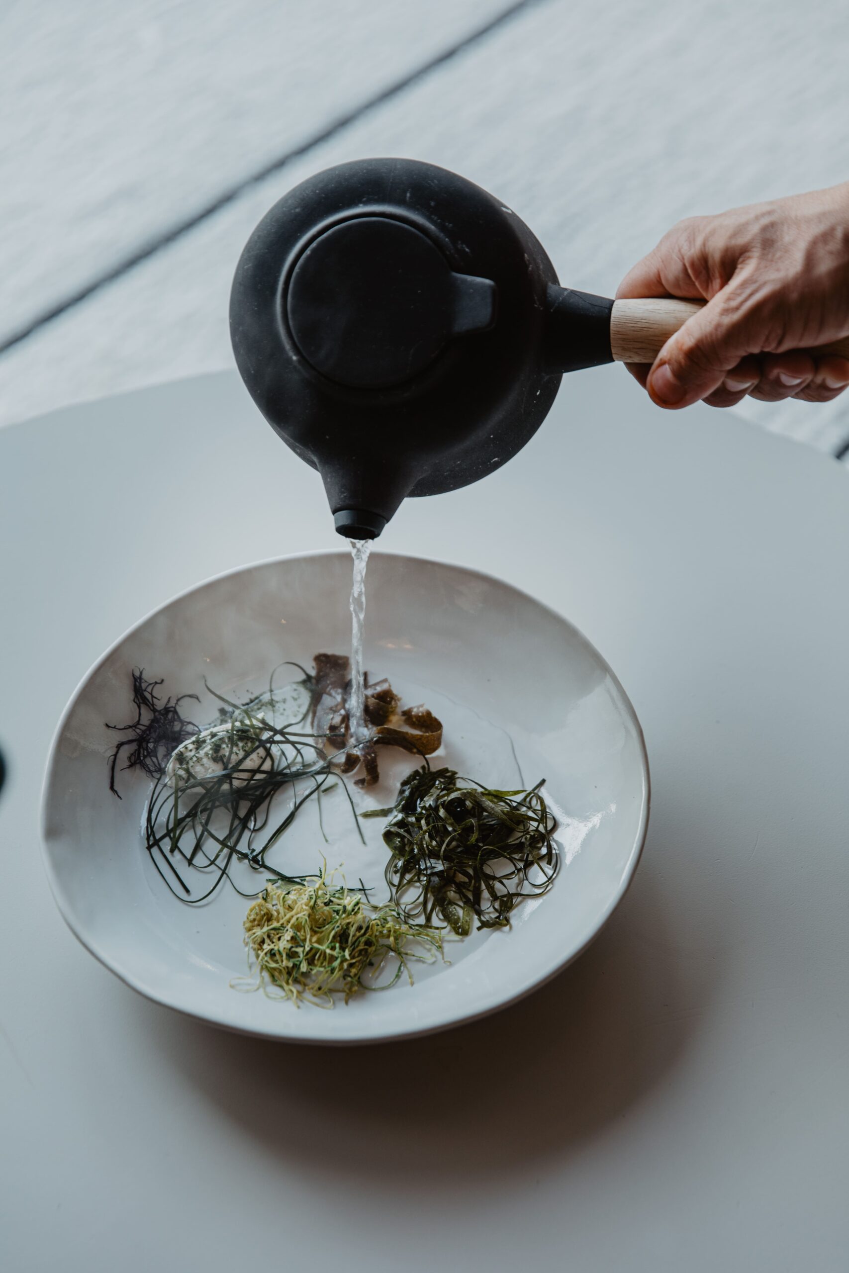 Expérimentation-fermentation-gastronomie-La-Butte