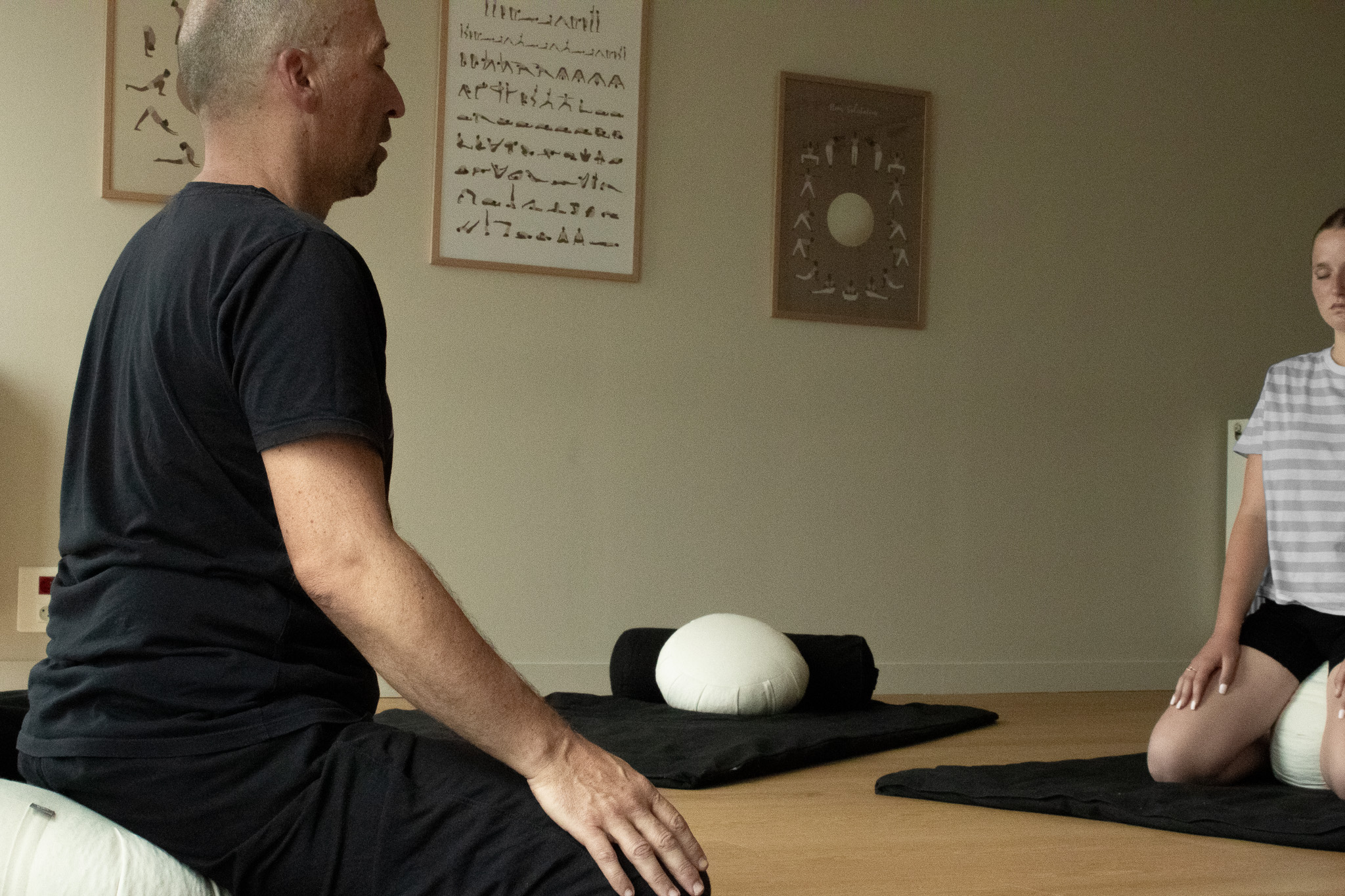 Loïc_Yoga