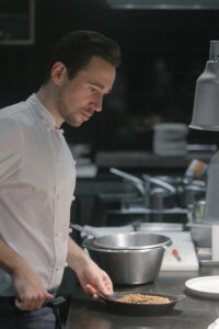 Loïc_Chef