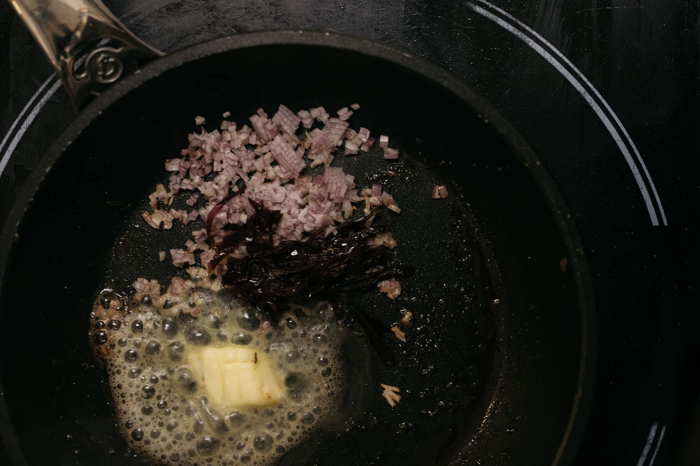 cours_cuisine