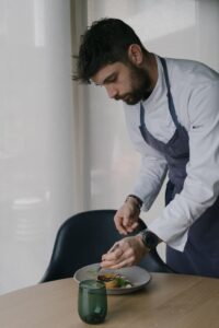 Maxime_Chef