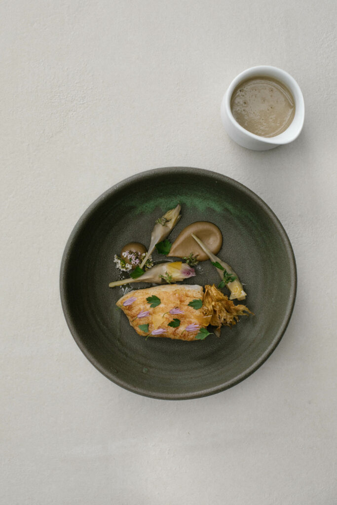 Poisson