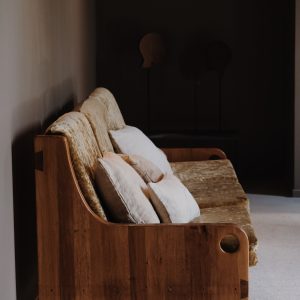 Personalised Gift Certificate