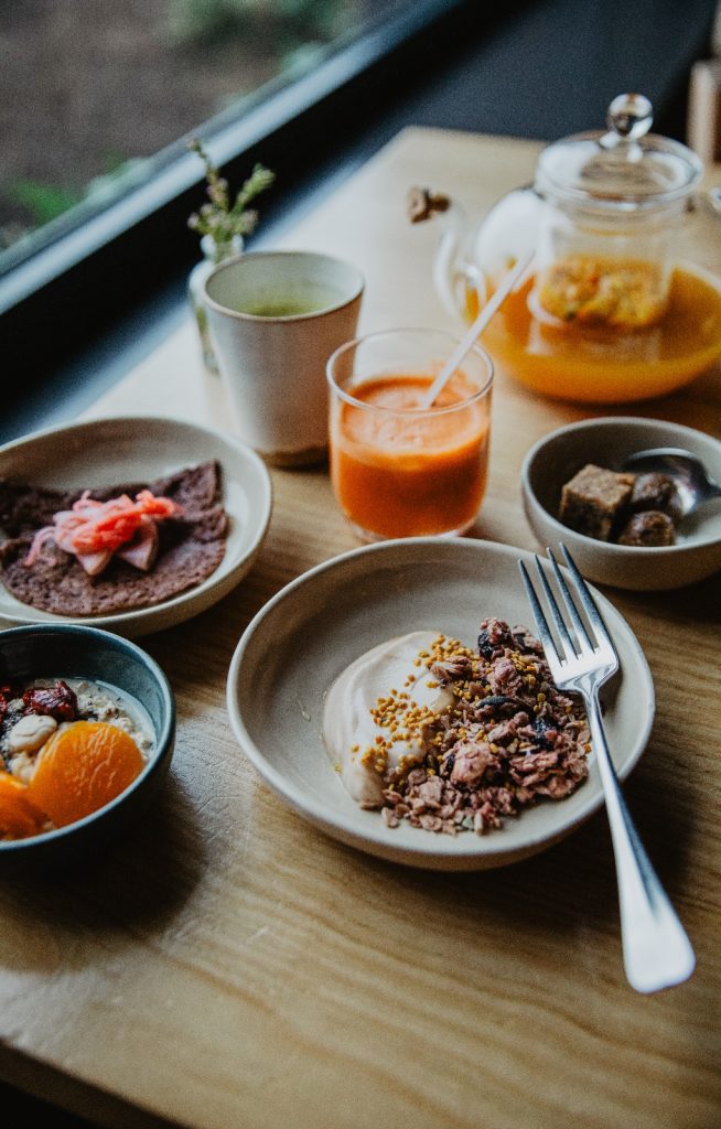 WhatsApp Image 2025-07-16 à 10.46.16_e3133856