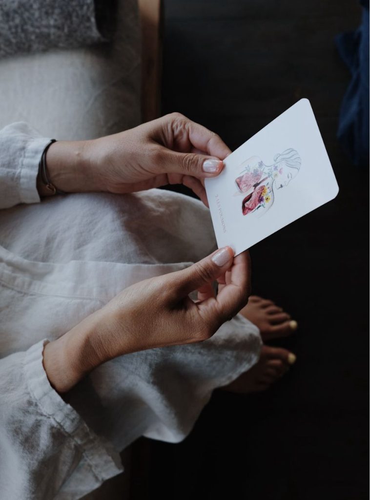 WhatsApp Image 2025-08-20 à 11.57.47_b9962f6c