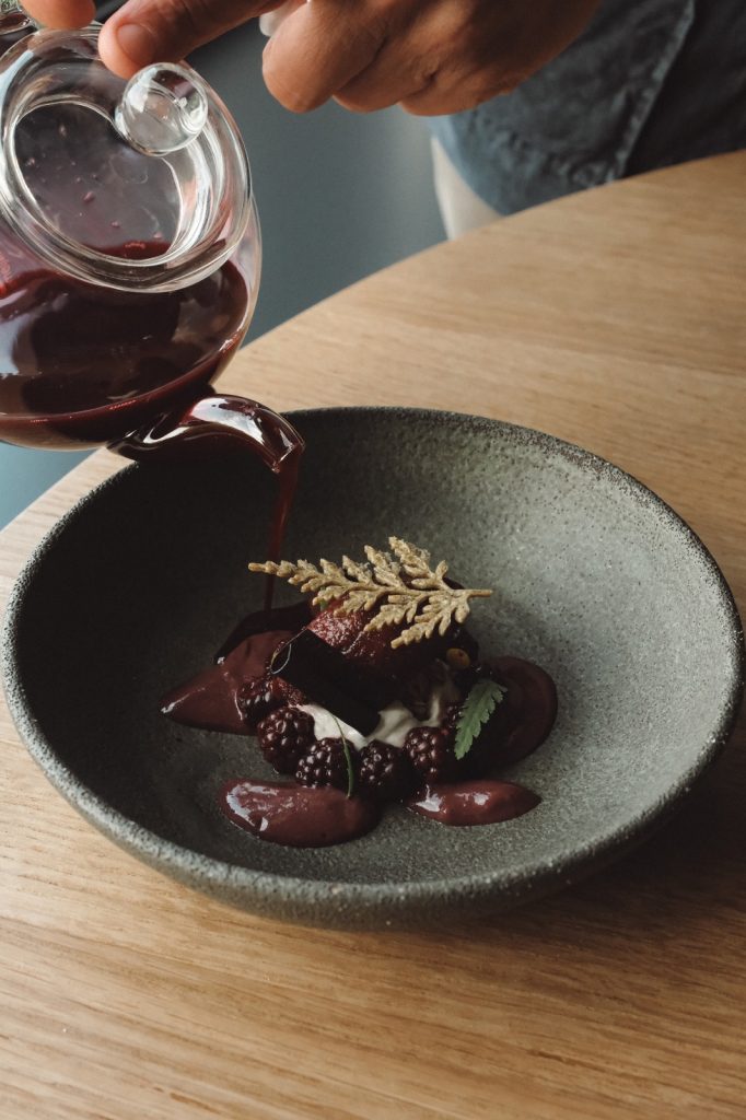 WhatsApp Image 2025-09-17 à 11.03.20_9b83845a