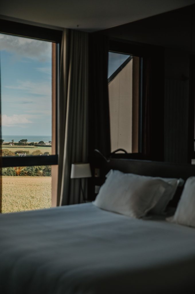 WhatsApp Image 2025-11-13 à 16.43.45_91374f8b