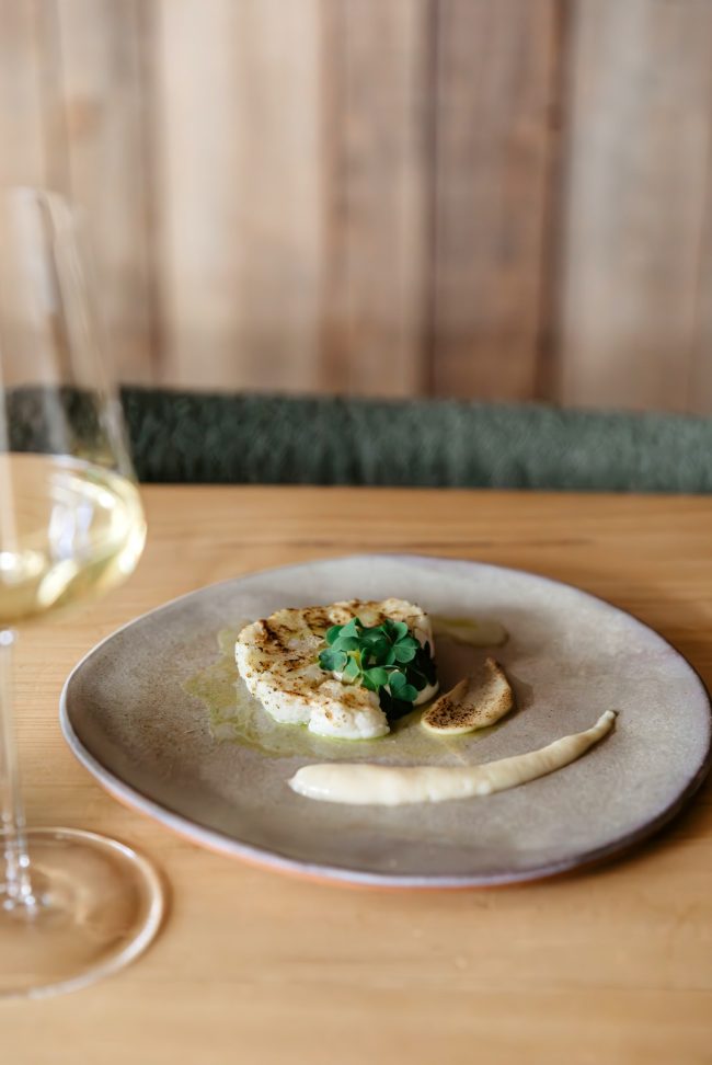 WhatsApp Image 2025-11-13 à 16.46.28_b779264d