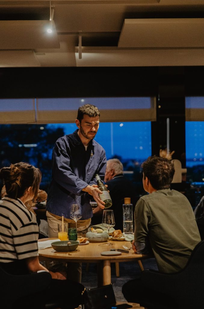 WhatsApp Image 2025-12-10 at 15.01.51