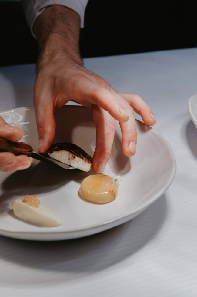 La-table-des-chefs