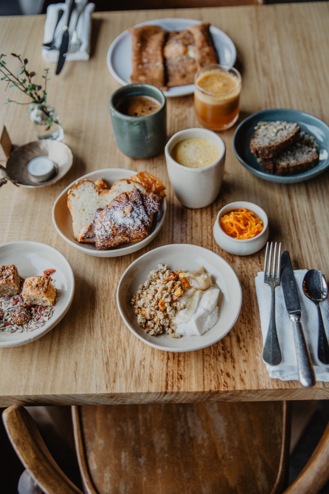 brunch-buffet-la-butte-plouider