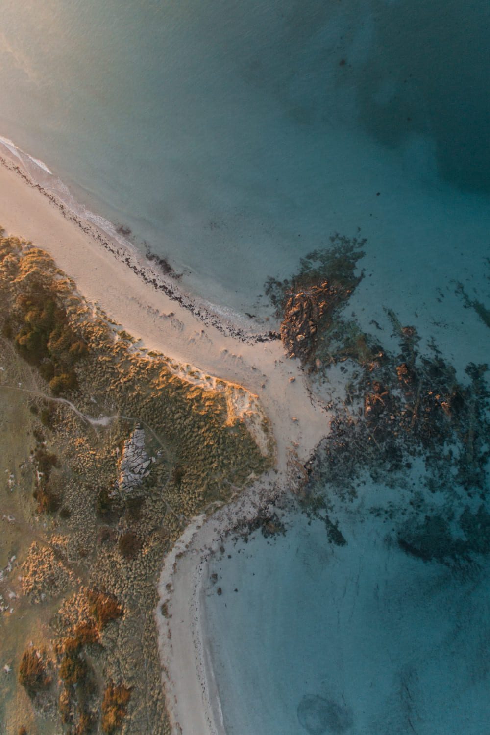 nomades-labutte-matinplage-29