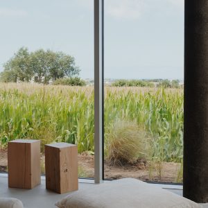 Personalised Gift Certificate