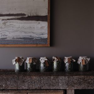 Personalised Gift Certificate