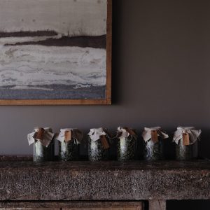 Bon de valeur 200 euros