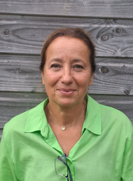 Screenshot 2025-12-09 at 10-56-40 Contacter Agnès Courtois accompagnatrice et formatrice