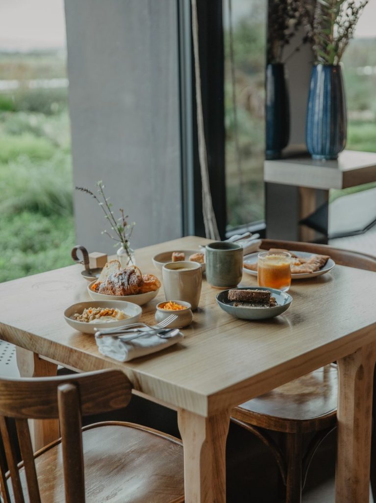 WhatsApp Image 2025-12-10 at 15.50.23