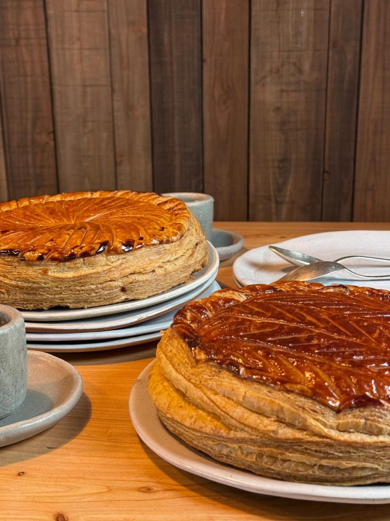 WhatsApp Image 2025-12-31 at 11.29.34