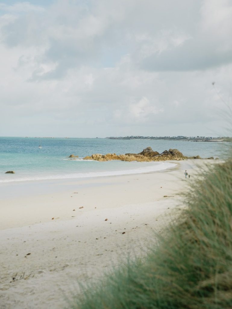 plage-finistere-bretagne