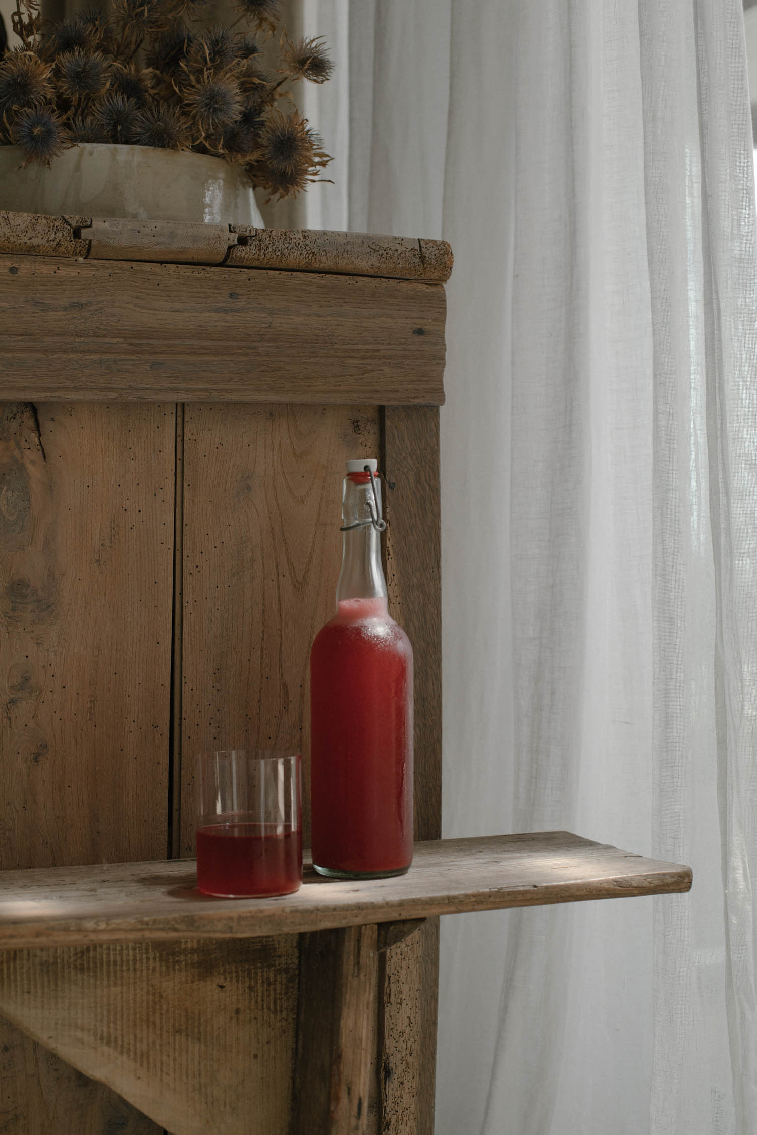 boisson-vivante-la-butte-finistere