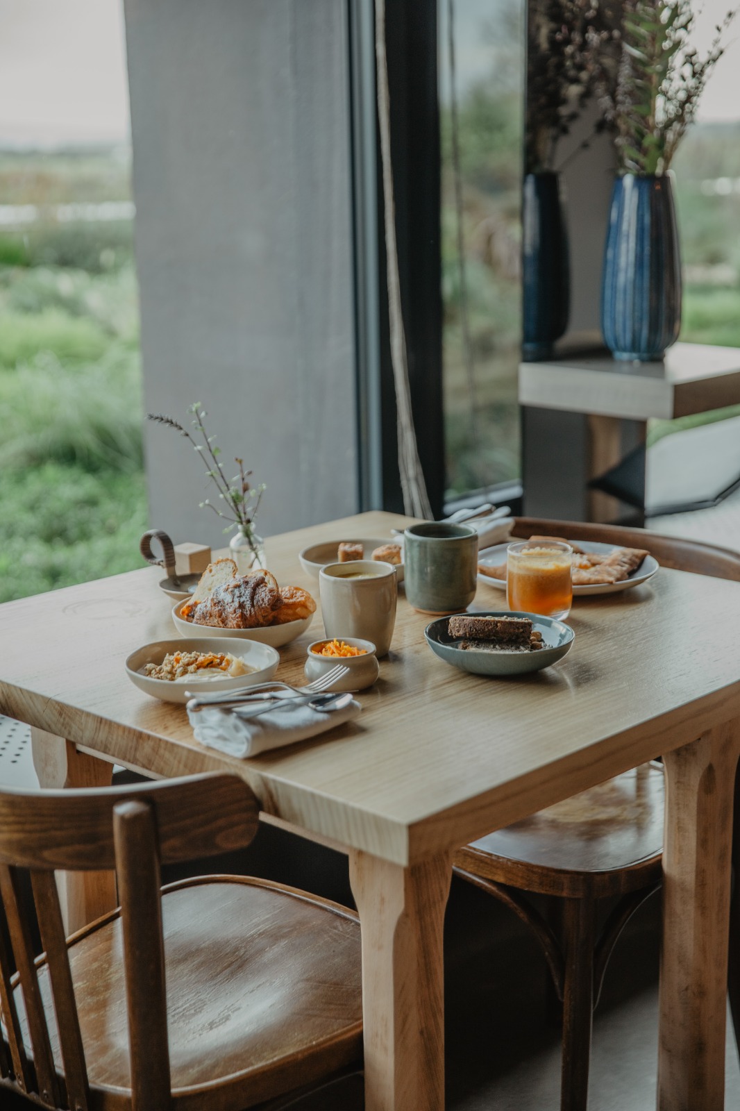 brunch-finistere-bretagne