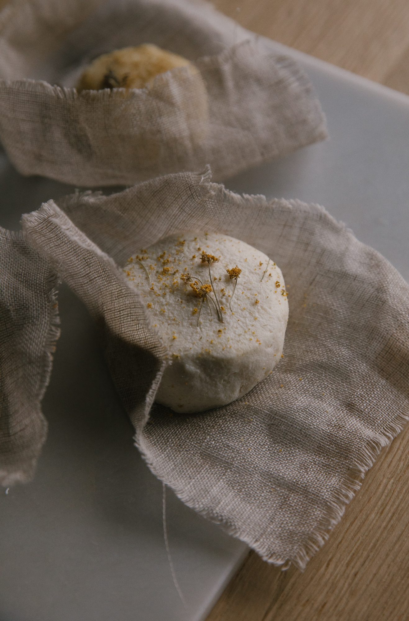 cremerie-fromage-vegetal-finistere