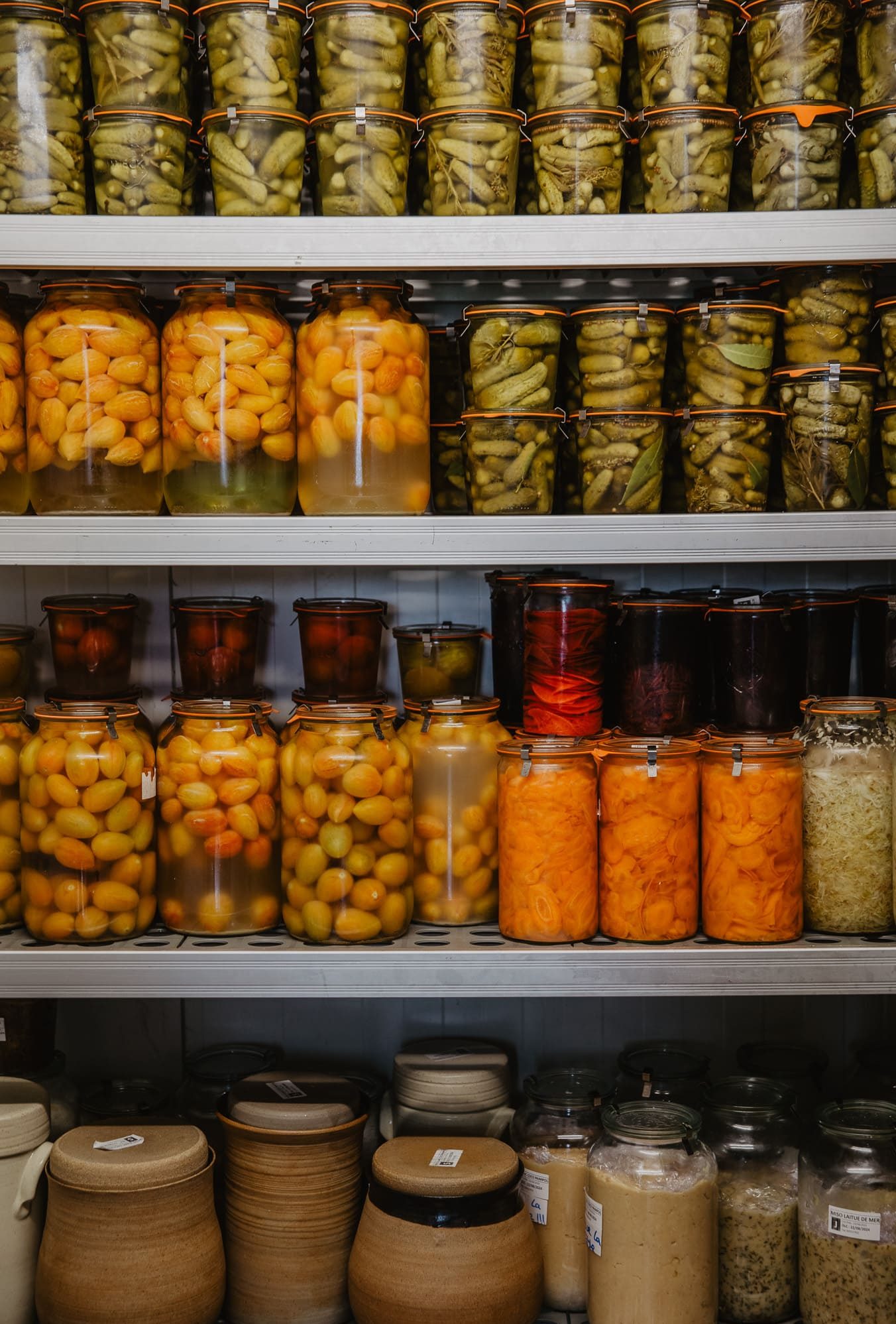 cuisine-vivante-labutte-bretagne