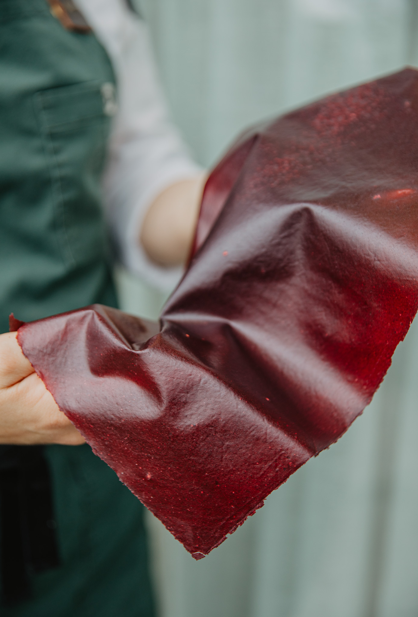 cuisine-vivante-labutte-finistere-1