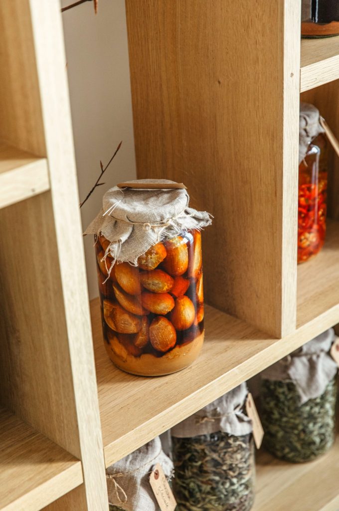 cuisine-vivante-labutte-finistere