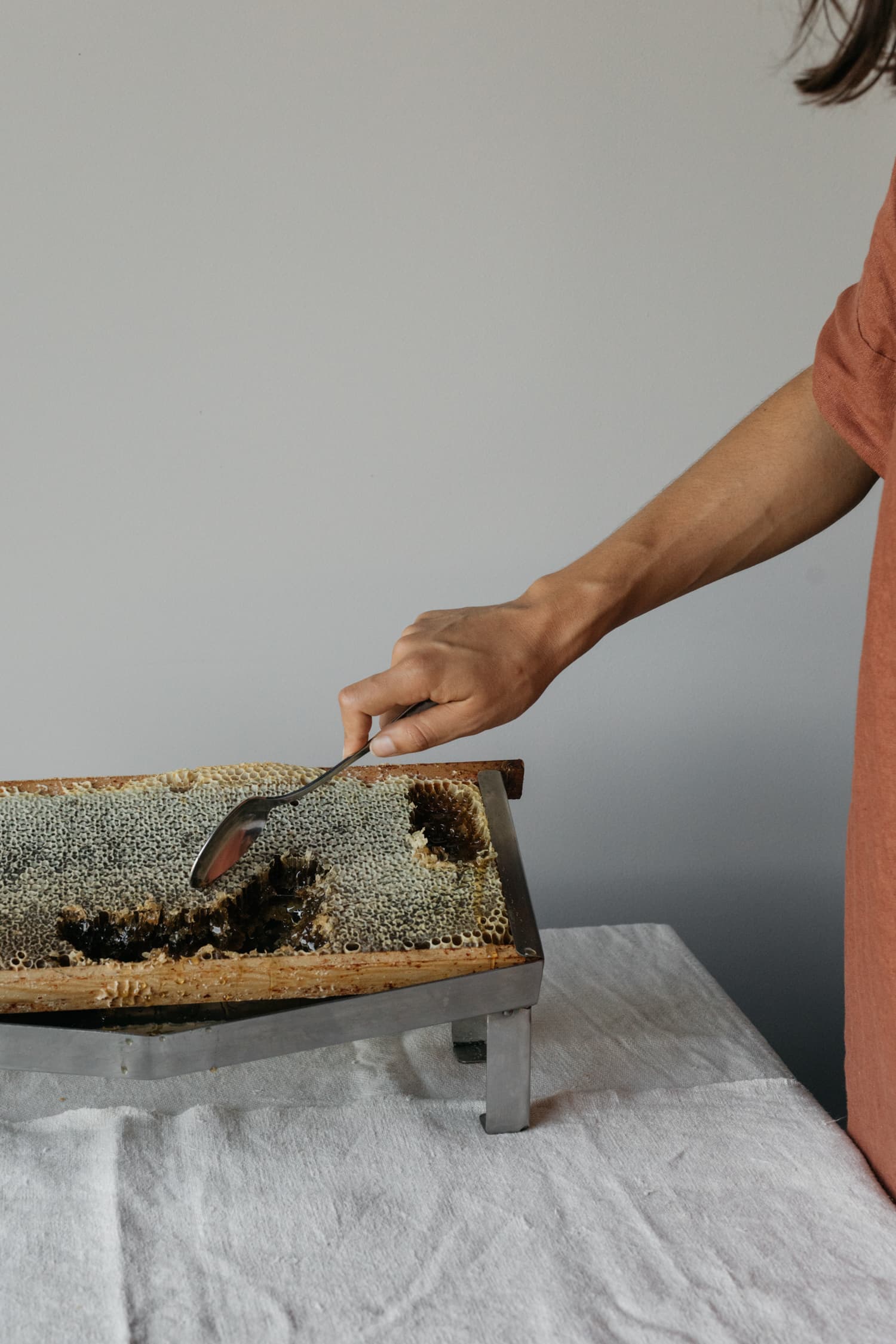 miel-petit-dejeuner-finistere