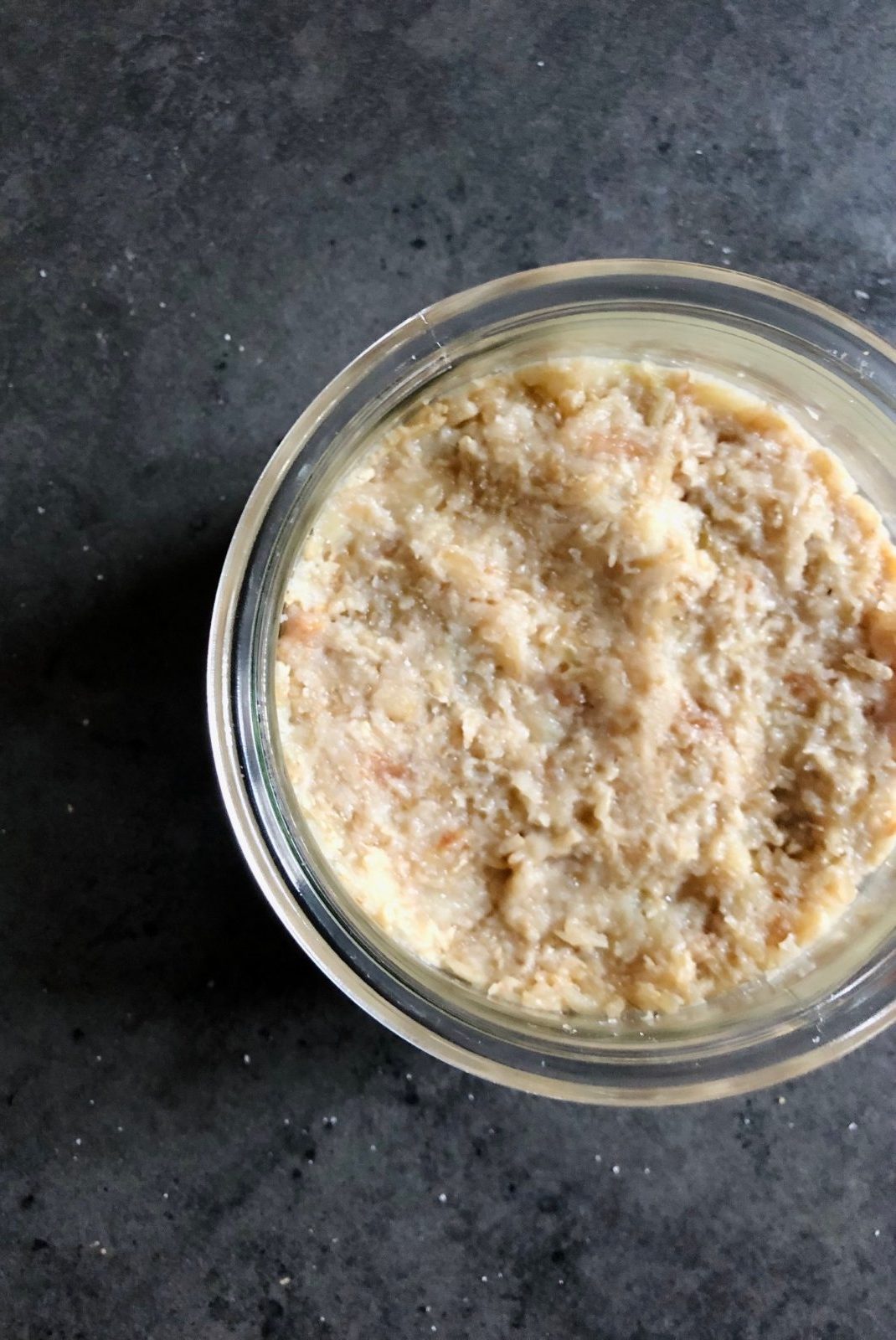 miso-fermentation-la-butte-finistere miso-fermentation-la-butte-finistere