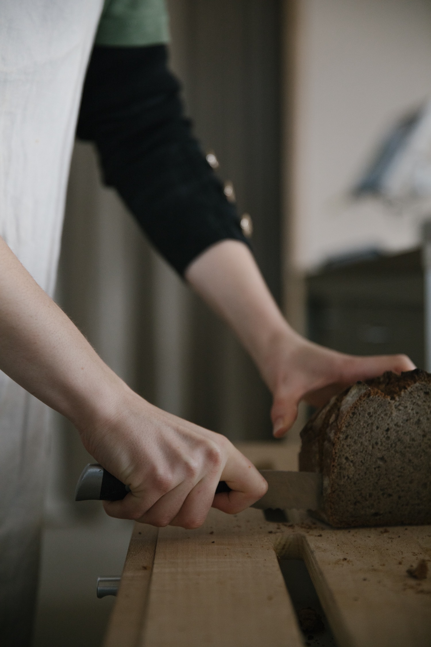 pain-sans-gluten-finistere