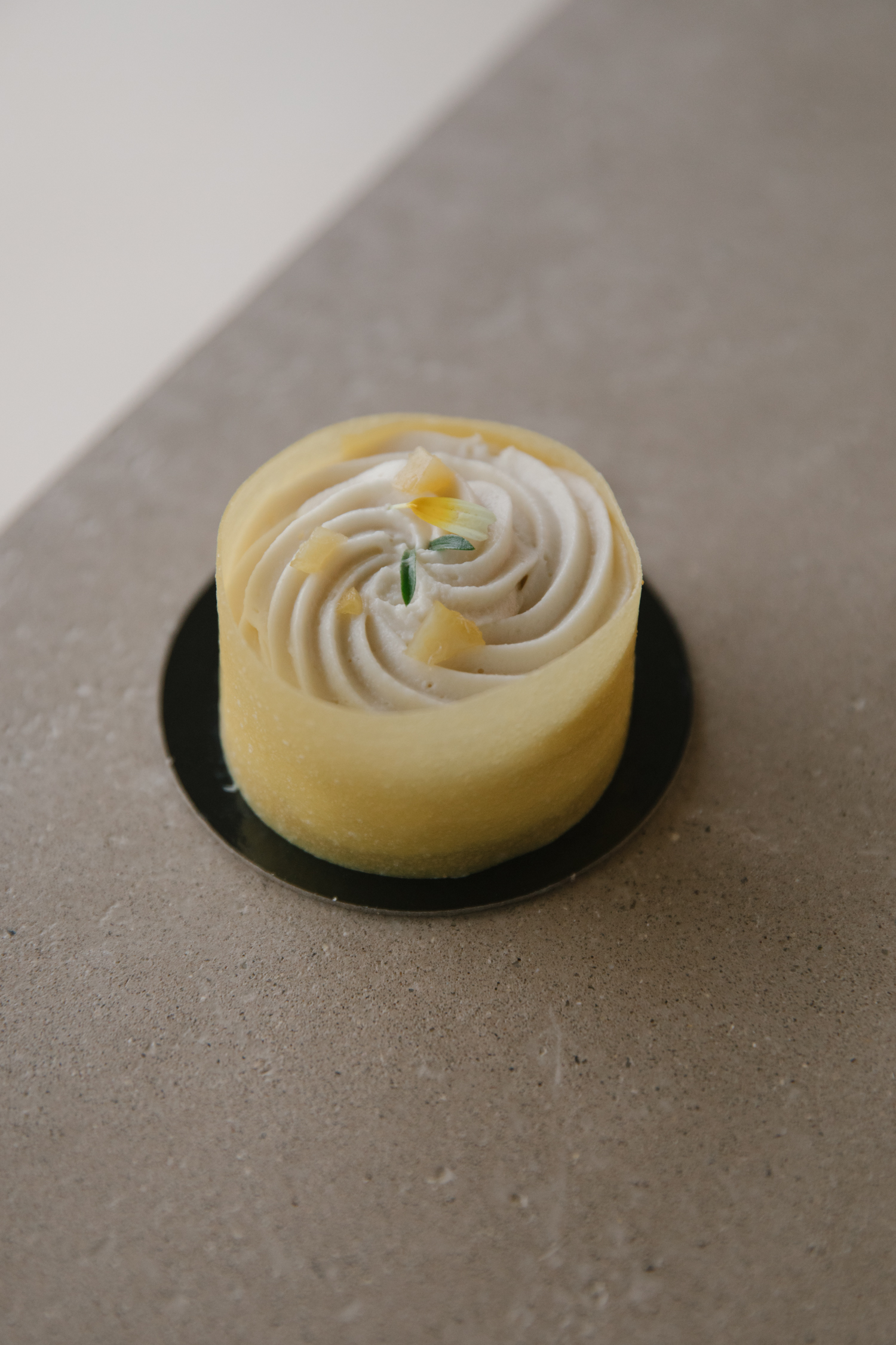 patisserie-vegetale-boulangerie-finistere