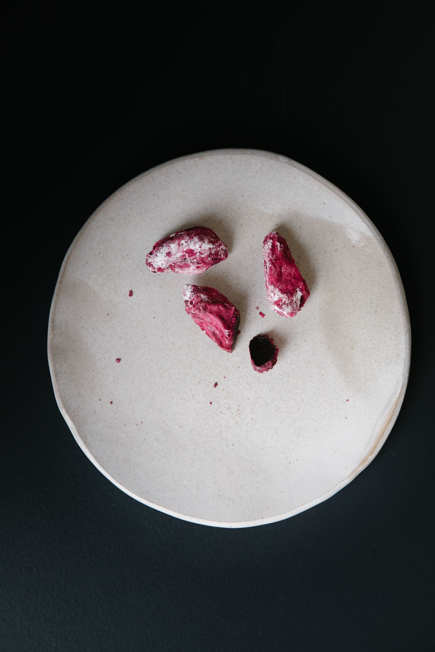 restaurant-fermentation-bretagne-la-butte