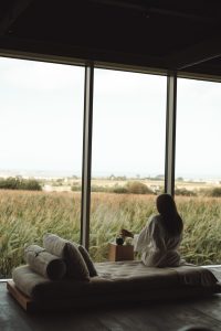 bien-etre-detente-finistere-bretagne