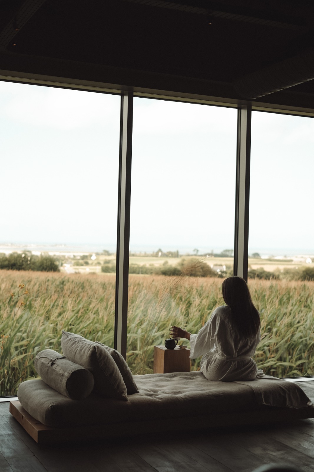 bien-etre-detente-finistere-bretagne