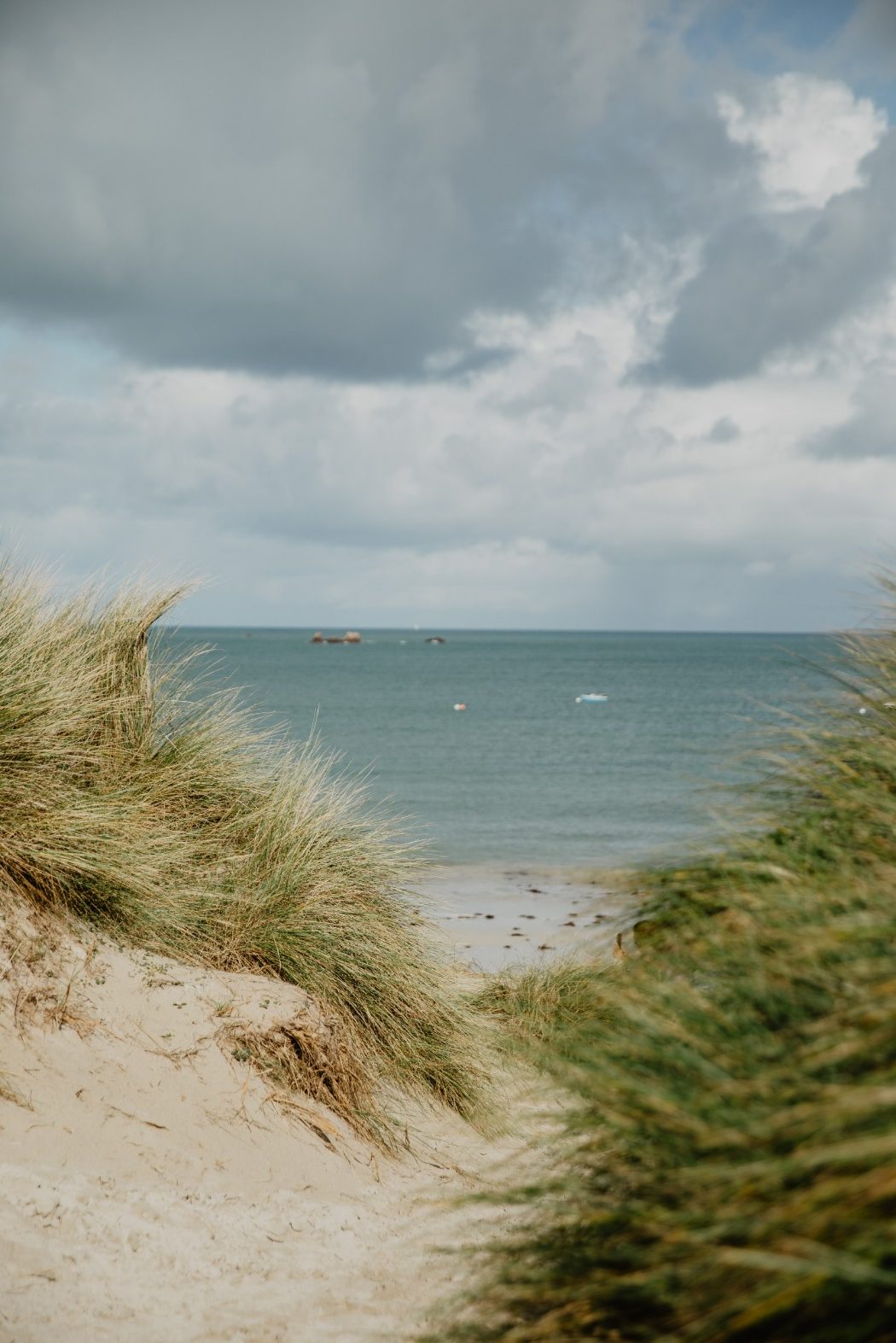 bien-etre-terre-mer-finistere