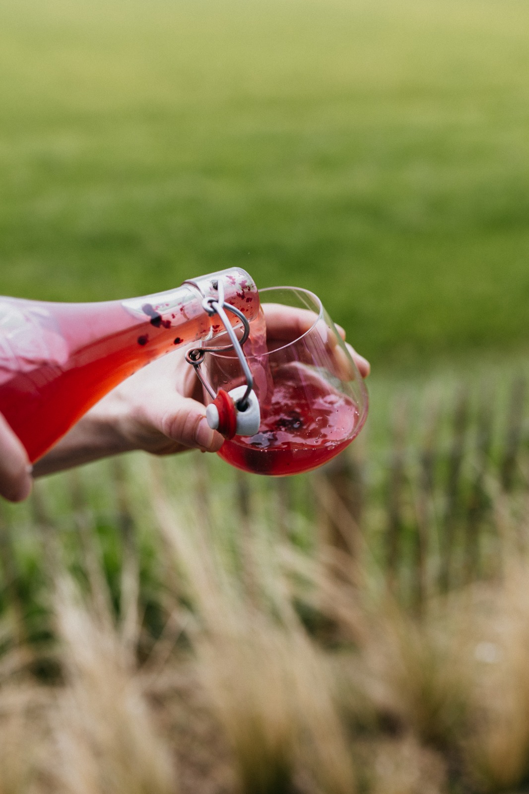 brunch-finistere-boisson-vivante