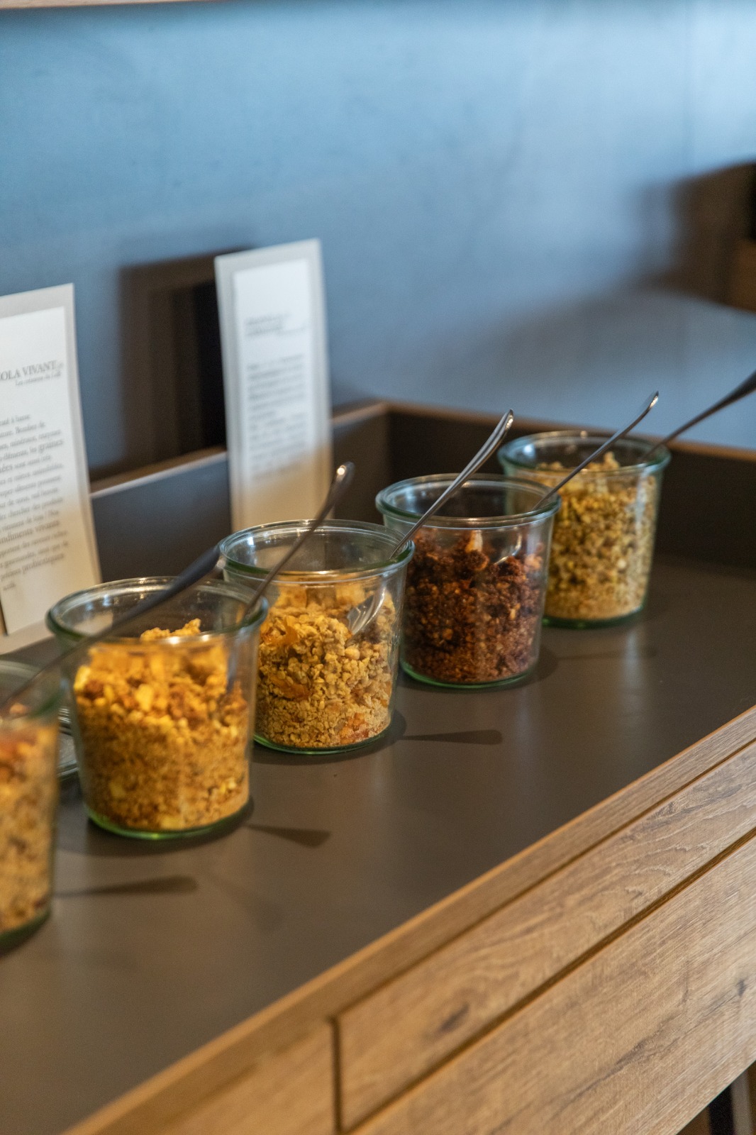 brunch-finistere-bretagne-la-butte