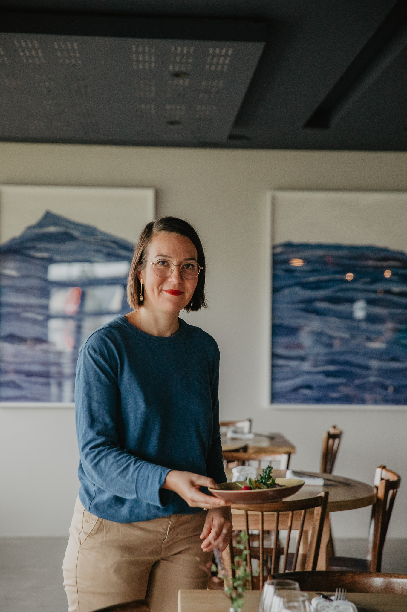 brunch-gastronomique-terre-mer-plouider