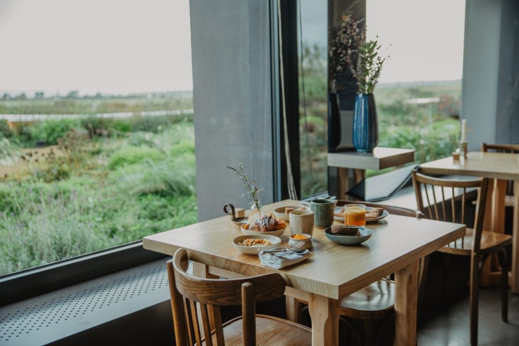 brunch-samedi-dimanche-buffet-bretagne