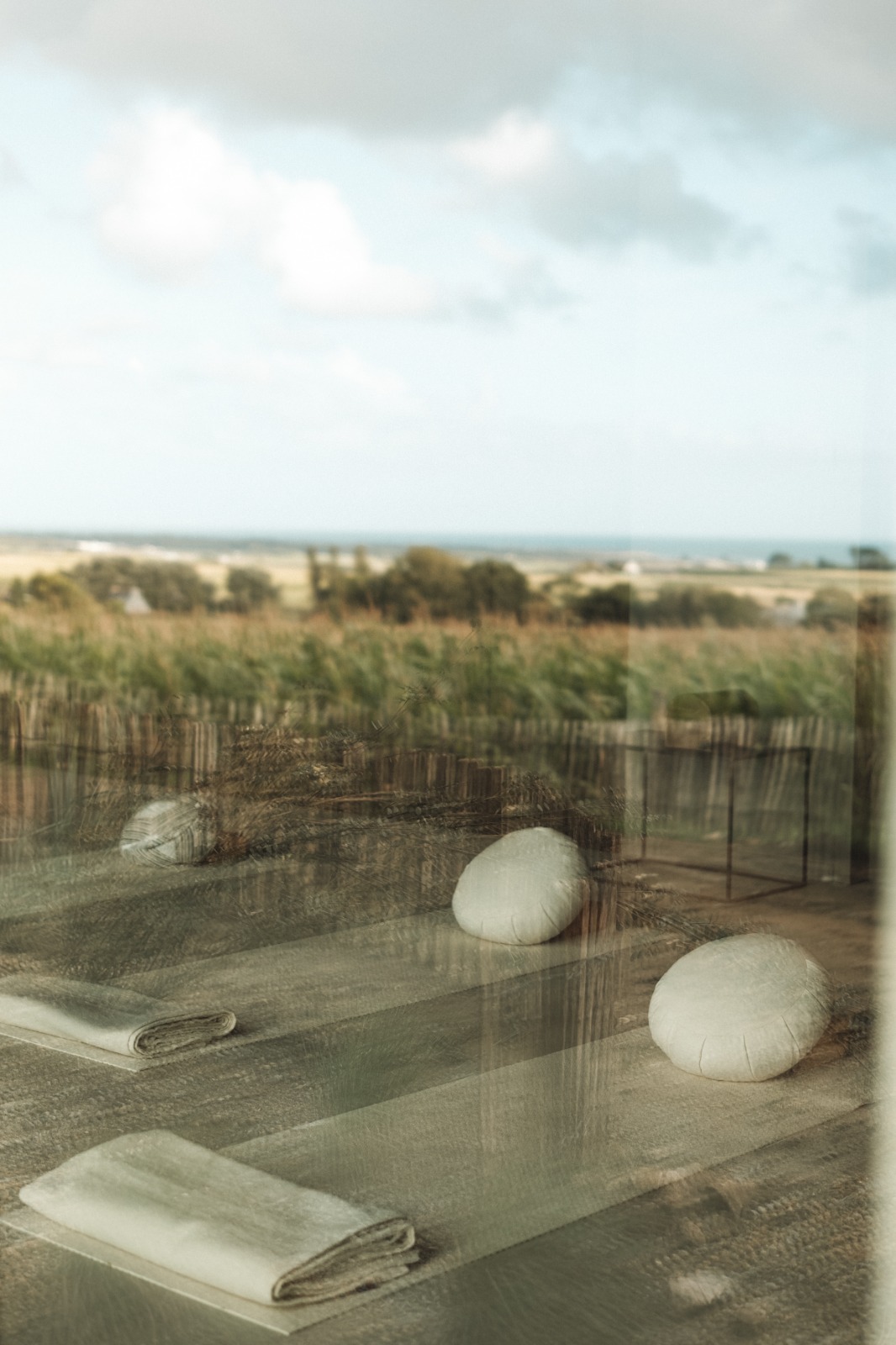 cours-collectifs-plouider-finistere-bretagne